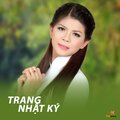 Trang Nhật Ký