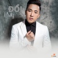 Châu Khải Phong - Đớn Đau Anh Vẫn Yêu (Remix)