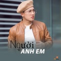 Châu Khải Phong - Người Anh Em (Beat)