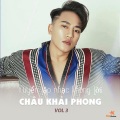 Châu Khải Phong - Một Thời Để Nhớ