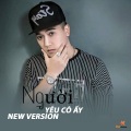 Hạo Minh、Châu Khải Phong - Nỗi Đau Hằn Sâu