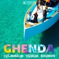 Ghenda (Explicit)