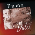 paulo、Puma - Puma