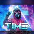 Mk 12-D - Time