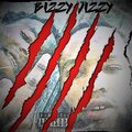 Northside Bizzy、Kenzo - No One To Trust (Explicit)