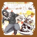 Black Tea Lemon (Explicit)