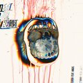 Sequoia、Angus - Eat Ur Heart (feat. Angus)