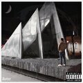 Butzz - Erde dreht (Explicit)