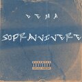 Dema - Sopravvivere (Explicit)