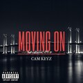 Cam Keyz、Keem - Survive (Explicit)