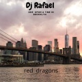 Michael、DJ Rafael - She Got That That Attitude I Like I'll tell her pull up and meet me at Dave & Buster's (Explicit)