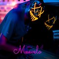 Dembow Mix - Muévelo