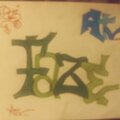faze - FAZE Forever
