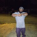 Body Bag Muzik、Nefew Swauvee、Body Bag Mauri - Boat (Explicit)