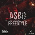 ASBO - Britain's Got Talent Freestyle (Explicit)