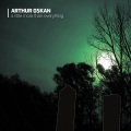 Arthur Oskan - Blood From A Stone