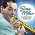 Glenn Miller - At Last