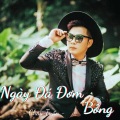 Chau Tuan - Ngõ Hồn Qua Đêm