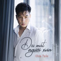 Chau Tuan - Em Về Kẻo Trời Mưa