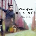 Chau Tuan - Thành Phố Sau Lưng