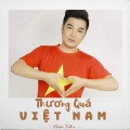 Chau Tuan - Tình Đẹp Mùa Chôm Chôm