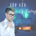 Chau Tuan - Trong Tầm Mắt Đời