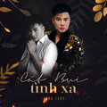 Chau Tuan - Chiều Cuối Tuần