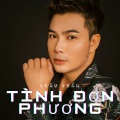 Chau Tuan - Tình Đơn Phương