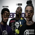 Deimos、Henry Rich、Yung 23 - Deaf Note (Explicit)
