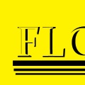 FLCL (Explicit)