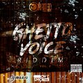 G-Rated、Ranger - Never Diss