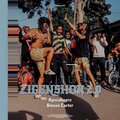 Apocahuero、Bmuxx Carter - Zigenshor 2.0 (feat. Bmuxx Carter)(Explicit)