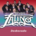 Grupo Latino - Desbocado