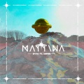 Mattina (feat. Dipiei)(Explicit)