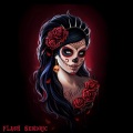 Flash Sendric - Kill Me (Explicit)