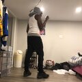 Mai - what happened 2 (Explicit)