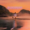 furea - Runaway
