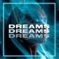 ReMan、Tabba、Zentone、Una - Dreams (feat. Tabba Zentone & UNA)