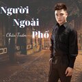 Chau Tuan - Người Mẹ Của Tôi