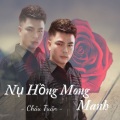 Chau Tuan - Ra Giêng Anh Cưới Em