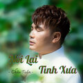 Chau Tuan、Hong Lien - Nối Lại Tình Xưa