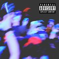 CJDAKID、Deo - Caught Me In A Mood (feat. DEO)(Explicit)