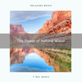 Fresh Water Sounds - Flowing Stream Sounds for Hard Nap