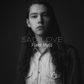 Sad Instrumental Piano Music Zone - Pure Sadness