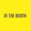 Kso.dae4x、K$O.Poohloo - In The Booth (Explicit)