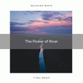 Fresh Water Sounds - Shimmering Stream Sounds for Relax