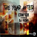 The Year After (Explicit)