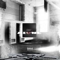 NorthEastYoungin'、Aiden Williams、Cadence - ALONE (Explicit)