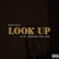 Look Up (Explicit)