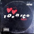 Pretty Pape$、Devaroux - Paradise (Tropical|Explicit)